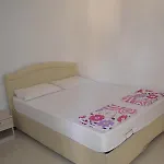 Babadan Motel Karaincir