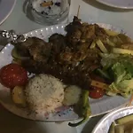 Babadan Motel Karaincir