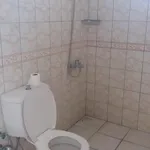 Babadan Motel *