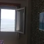 Motel Babadan