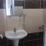 Babadan Motel *