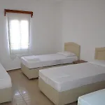 Babadan Karaincir