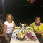 Babadan * Karaincir