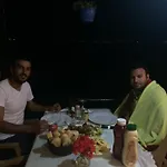 Babadan Motel