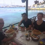 Babadan Karaincir
