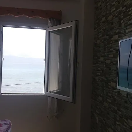 Motel Babadan